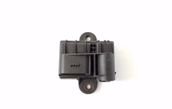 Infiniti Q50 Glow plug pre-heat relay A6519003103