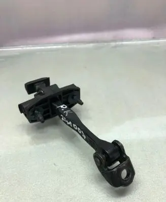 Volvo XC40 Front door check strap stopper 31457262