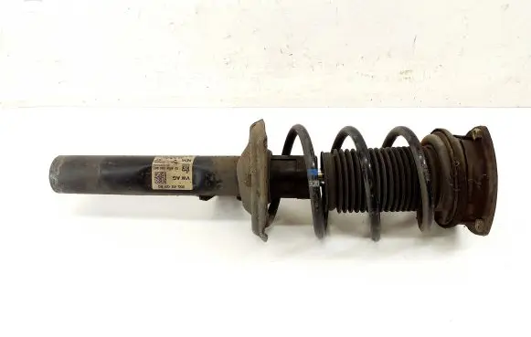 Skoda Superb B8 (3V) Front shock absorber/damper 3Q0413031BG