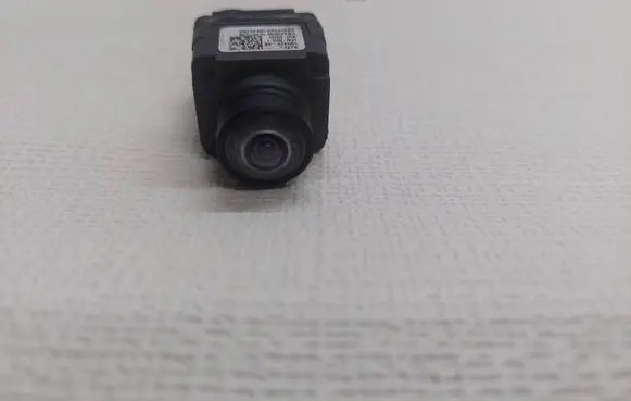Land Rover Evoque I Reversing camera 19H422AB C834303010