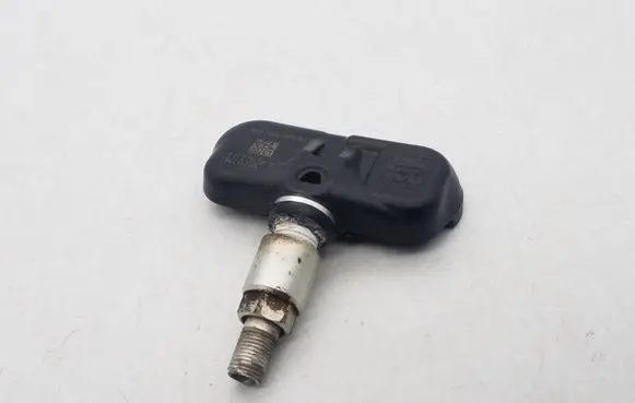 Toyota Prius (XW20) Tire pressure sensor 3729APMV107J