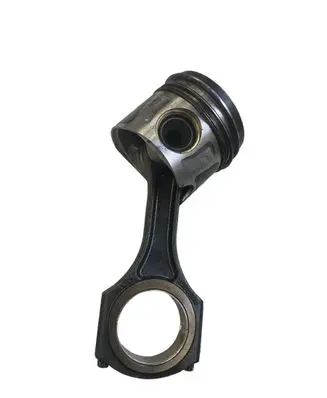 Mercedes-Benz Vito Viano W639 Connecting rod/conrod 65100