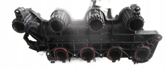 Ford S-MAX Intake manifold