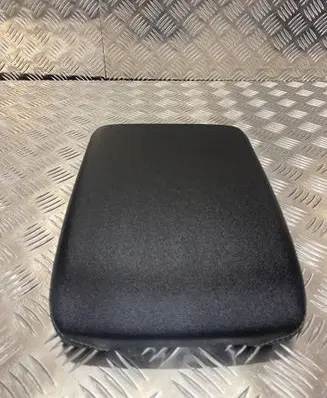Audi Q5 SQ5 Armrest 80A864207