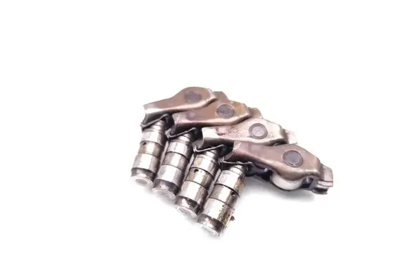 BMW 1 E81 E87 Valve rocker arm N43B20A