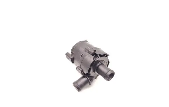 Skoda Octavia Mk3 (5E) Electric auxiliary coolant/water pump 5C0965561