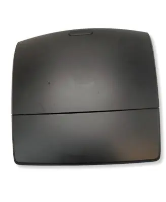 Volkswagen Multivan T5 Glove box 7H5857922A