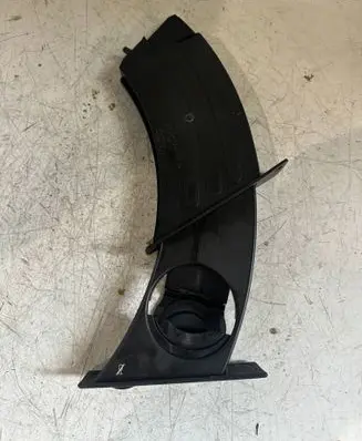 BMW 5 E60 E61 Cup holder 7034132 12145110