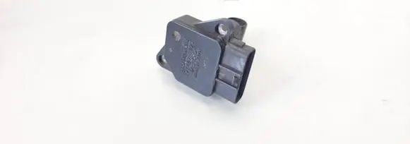 Subaru Forester SG Mass air flow meter 22680AA310 1974002090