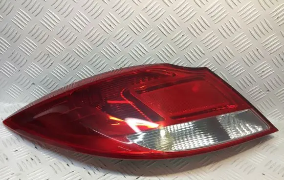 Opel Insignia A Rear/tail lights 168348