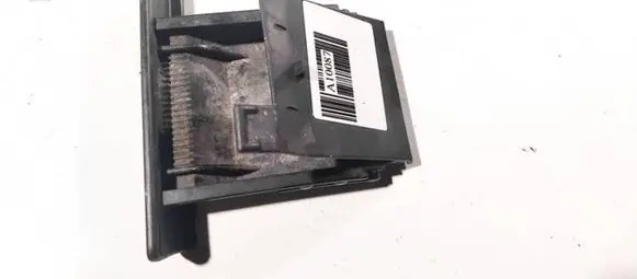 Peugeot 307 Car ashtray 9637031977