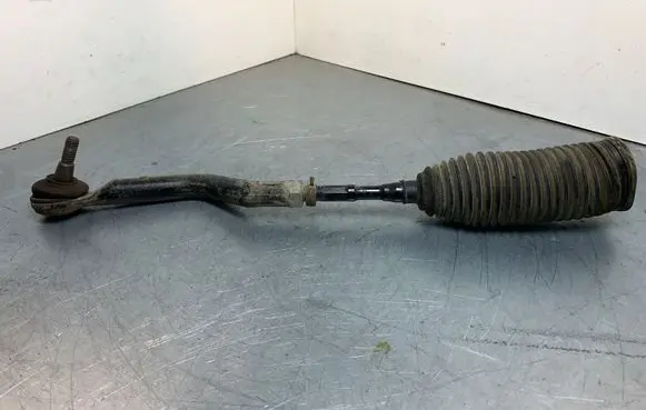 Renault Kadjar Steering tie rod 