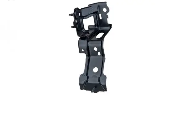 Toyota Yaris XP210 Radiator support slam panel 53035-K0020 A53035-K0020