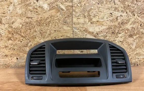 Opel Insignia A Dash center air vent grill 13282235 0901071