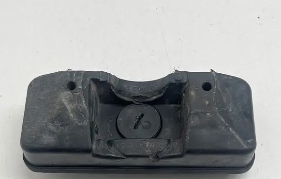 Mercedes-Benz CLA C117 X117 W117 Jacking socket point A0029989150