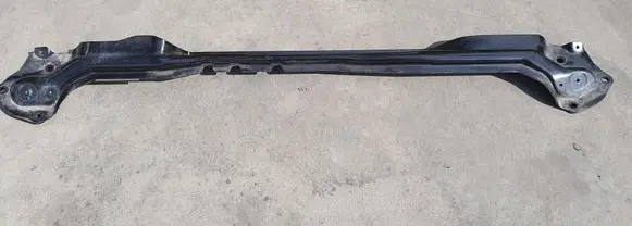 Ford C-MAX II Other engine bay part AV6116H004BC