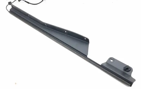 Peugeot 3008 III Liftgate motion sensor 9843297980