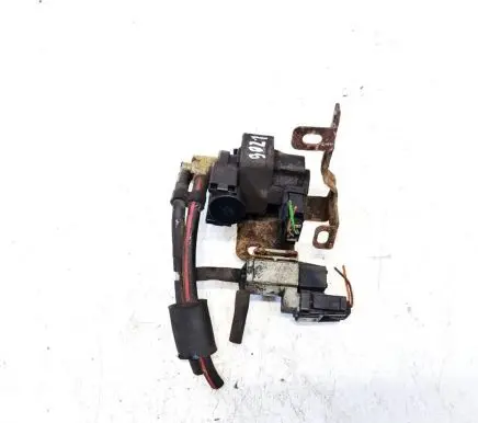 KIA Sportage Turbo solenoid valve 351202a400 36611203
