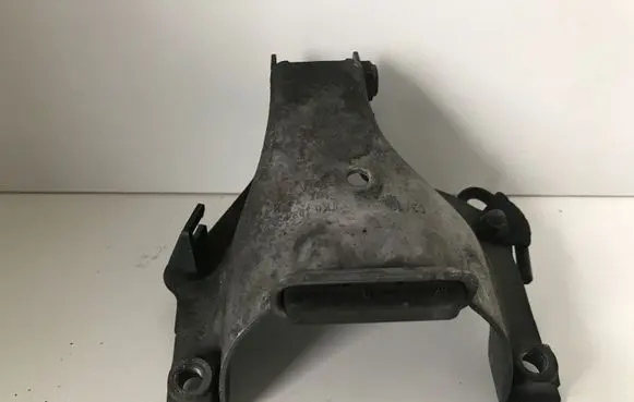 Audi A5 8T 8F Engine mounting bracket 8K0399059