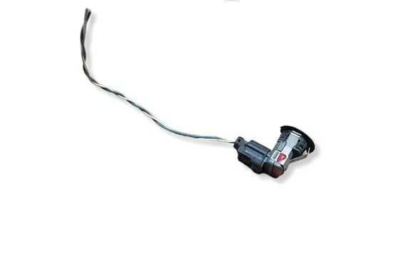 Nissan Micra Parking PDC sensor 