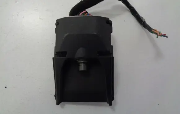 Windshield/windscreen camera