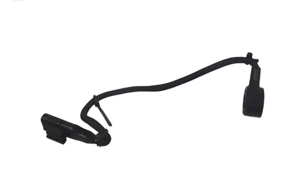 Mercedes-Benz E W212 Detonation knock sensor A0071531228
