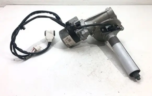Toyota Auris 150 Power steering pump 45200-02283