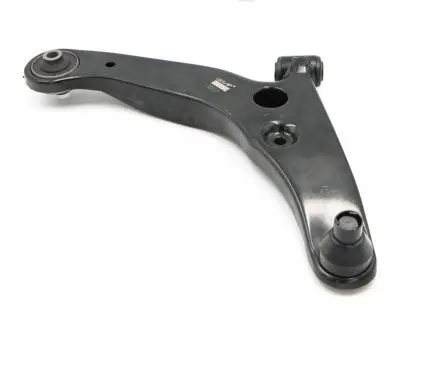 Mitsubishi Lancer Front control arm 4013A256