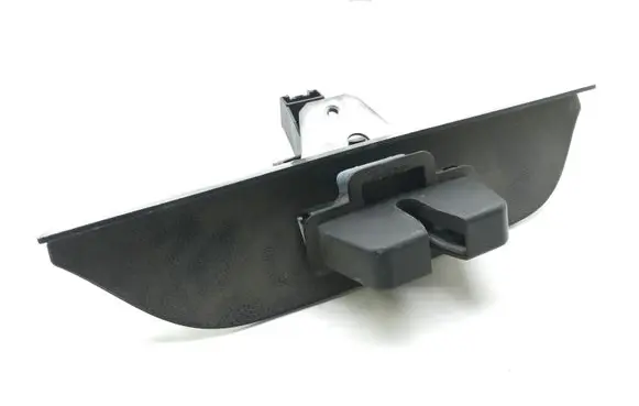 Ford Kuga I Tailgate window lock/catch/latch 8V41S442A66AE 314409