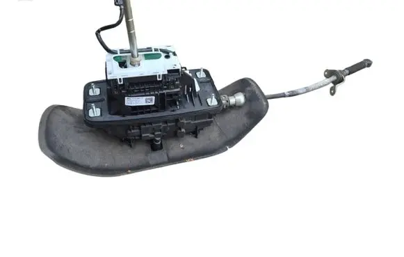 Audi A4 S4 B8 8K Gear shifter/selector 8K1713041T