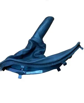 BMW M5 F90 Handbrake trim 7846807 116669918