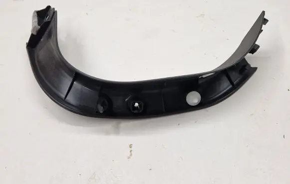 BMW 1 F20 F21 Other trunk/boot trim element 7239897