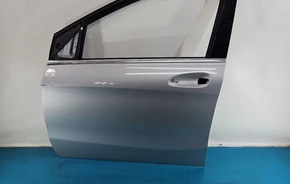 Mercedes-Benz B W246 W242 Front door IMPRK1558960