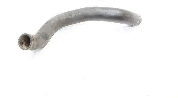 KIA Sportage Engine coolant pipe/hose 254122S000