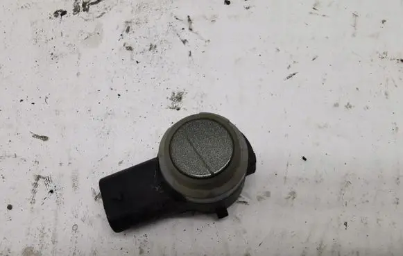 Peugeot 5008 II Parking PDC sensor 9813348377