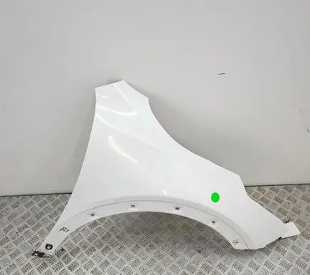 KIA Xceed Fender 66321J7500