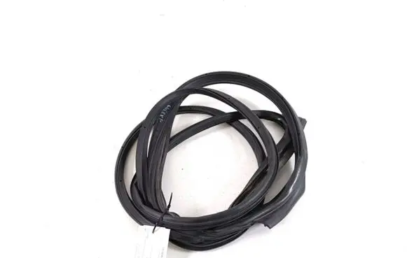 Mitsubishi Eclipse Cross Front door rubber seal 5725A345