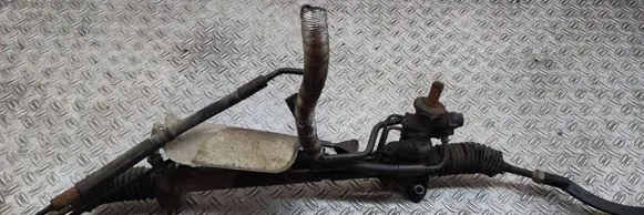 Mini Cooper Hatch Hardtop Steering rack 6764152