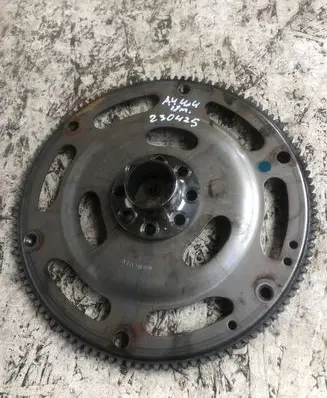 Audi A4 S4 B9 Flywheel 06h105323ae