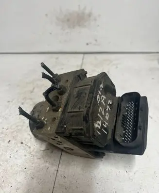 Seat Ibiza III (6L) ABS Pump 6Q0614117E