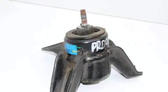 Hyundai ix35 Engine mount bracket