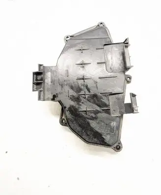Audi A6 S6 C7 4G Fuse box cover 4G1907613B