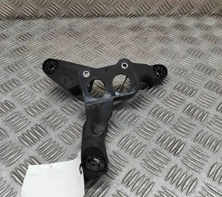 BMW X1 F48 F49 ABS pump bracket 6799814