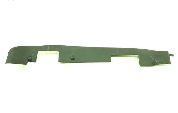 Mercedes-Benz S W222 Other front door trim element A2227200578