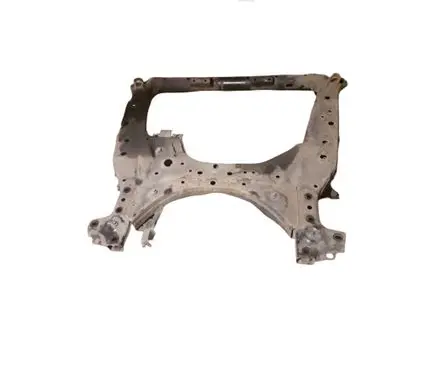 Honda CR-V Front subframe 50200T0C013