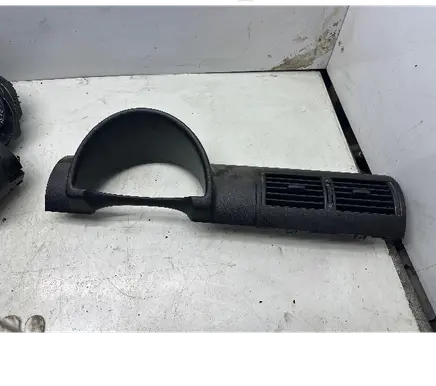 Volkswagen Fox Dashboard trim 5Z0858069C