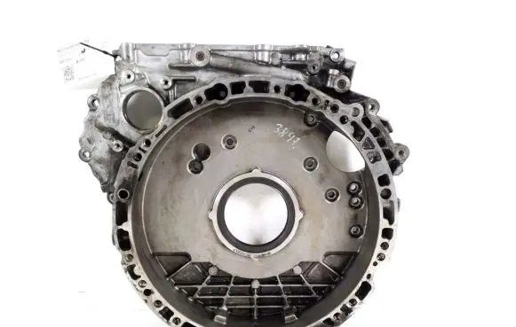 Mercedes-Benz E W213 other engine part A6540106002