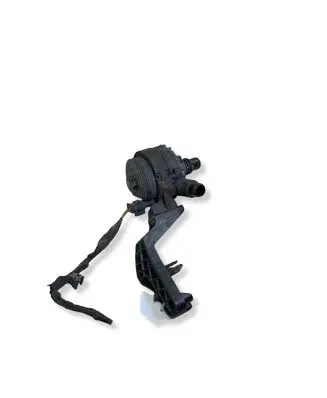 BMW 5 G30 G31 G38 Electric auxiliary coolant/water pump 6834923
