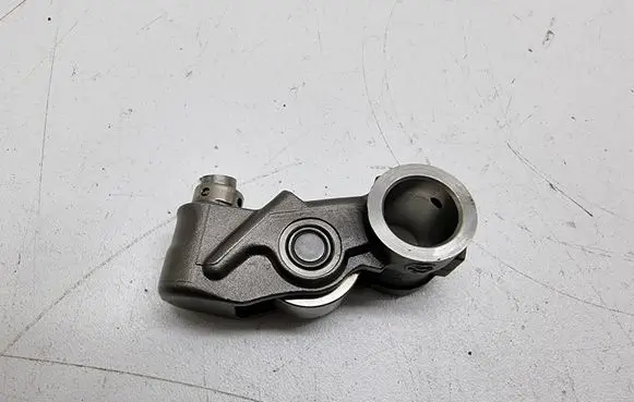 other engine part