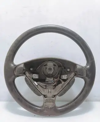 Opel Zafira A Steering wheel 090538275